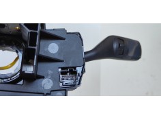 Recambio de mando multifuncion para ford c-max (cb3) ghia referencia OEM IAM 4M5T13N064FH  