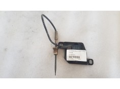 Recambio de sensor para mercedes-benz clase c (w206) familiar 2.0 cdi 200 [220] fap referencia OEM IAM A0009057815  