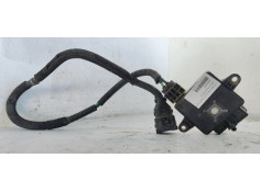 Recambio de modulo electronico para hyundai sonata (nf) 2.0crdi 140 fap referencia OEM IAM 253853K400  