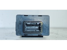 Recambio de modulo electronico para kia rio (yb) edition 7 referencia OEM IAM 95210H8000  