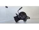 Recambio de bomba direccion para land rover range rover (lm) td6 vogue referencia OEM IAM 7691032112  