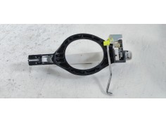 Recambio de maneta exterior trasera derecha para mitsubishi outlander (gf0) kaiteki 4wd referencia OEM IAM   