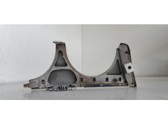 Recambio de moldura para mercedes-benz clase e (w210) berlina 2.3 16v cat referencia OEM IAM 2108200112  