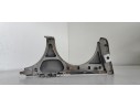 Recambio de moldura para mercedes-benz clase e (w210) berlina 2.3 16v cat referencia OEM IAM 2108200112  