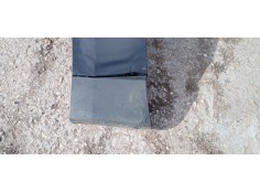 Recambio de aleta delantera izquierda para jaguar f-pace 2.0 diesel cat referencia OEM IAM   