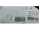 Recambio de cerradura puerta trasera izquierda para skoda octavia combi (5e5) ambition referencia OEM IAM 5E0839015  