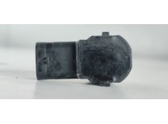 Recambio de sensor de aparcamiento para volkswagen passat berlina (3c2) 1.9 tdi referencia OEM IAM 3C0919275F  