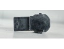 Recambio de sensor de aparcamiento para volkswagen passat berlina (3c2) 1.9 tdi referencia OEM IAM 3C0919275F  