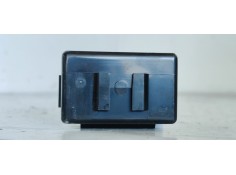 Recambio de modulo electronico para kia rio (yb) edition 7 referencia OEM IAM 95210H8000  