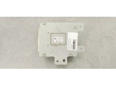 Recambio de modulo electronico para ssangyong kyron 2.0 d referencia OEM IAM 8712009200  
