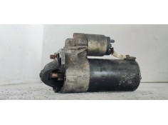 Recambio de motor arranque para volvo xc60 2.4 d referencia OEM IAM 0001109311  