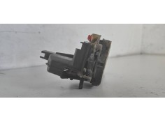 Recambio de cerradura puerta trasera izquierda para jeep gr.cherokee (wj/wg) 3.1 td limited referencia OEM IAM   