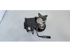 Recambio de bomba direccion para land rover range rover (lm) td6 vogue referencia OEM IAM 7691032112  