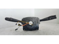 MANDO MULTIFUNCION 96488214XT 