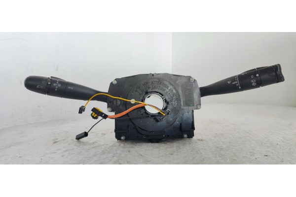 Recambio de mando multifuncion para citroen c3 1.4 referencia OEM IAM 96488214XT  