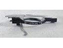 Recambio de maneta exterior trasera derecha para mitsubishi outlander (gf0) kaiteki 4wd referencia OEM IAM   