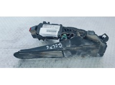 Recambio de pedal acelerador para volkswagen golf vi (5k1) 2.0 tdi 140 fap referencia OEM IAM 1K1723503T  