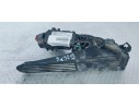 Recambio de pedal acelerador para volkswagen golf vi (5k1) 2.0 tdi 140 fap referencia OEM IAM 1K1723503T  
