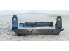 Recambio de modulo electronico para bmw x5 (e70) referencia OEM IAM 64119116489  