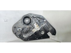 Recambio de elevalunas trasero izquierdo para hyundai i30 (gd) 1.4crdi 90 fap referencia OEM IAM 9129200100  