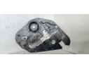 Recambio de elevalunas trasero izquierdo para hyundai i30 (gd) 1.4crdi 90 fap referencia OEM IAM 9129200100  