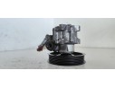 Recambio de bomba direccion para saab 9-5 berlina 2.3 aero turbo referencia OEM IAM 91208  