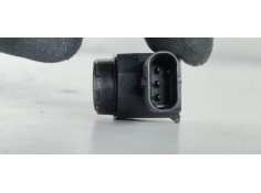 Recambio de sensor de aparcamiento para volkswagen passat berlina (3c2) 1.9 tdi referencia OEM IAM 3C0919275F  