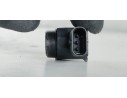 Recambio de sensor de aparcamiento para volkswagen passat berlina (3c2) 1.9 tdi referencia OEM IAM 3C0919275F  