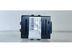 Recambio de modulo electronico para kia rio (yb) edition 7 referencia OEM IAM 95210H8000  