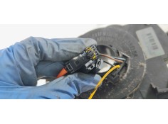 Recambio de mando multifuncion para citroen c3 1.4 referencia OEM IAM 96488214XT  