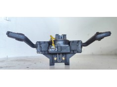 Recambio de mando multifuncion para ford c-max (cb3) ghia referencia OEM IAM 4M5T13N064FH  