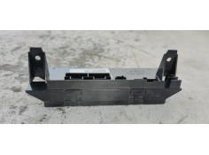 Recambio de modulo electronico para bmw x5 (e70) referencia OEM IAM 64119116489  
