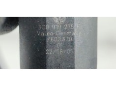 Recambio de sensor de aparcamiento para volkswagen passat berlina (3c2) 1.9 tdi referencia OEM IAM 3C0919275F  
