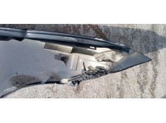 Recambio de aleta delantera izquierda para jaguar f-pace 2.0 diesel cat referencia OEM IAM   