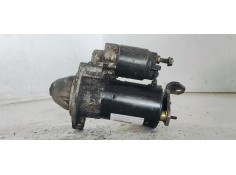 MOTOR ARRANQUE 0001107068 