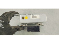 Recambio de modulo electronico para ssangyong kyron 2.0 d referencia OEM IAM 8712009200  