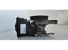 Recambio de bomba direccion para land rover range rover (lm) td6 vogue referencia OEM IAM 7691032112  