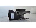 Recambio de bomba direccion para land rover range rover (lm) td6 vogue referencia OEM IAM 7691032112  