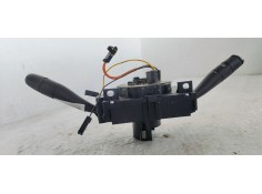 Recambio de mando multifuncion para citroen c3 1.4 referencia OEM IAM 96488214XT  