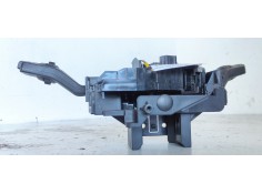 Recambio de mando multifuncion para ford c-max (cb3) ghia referencia OEM IAM 4M5T13N064FH  