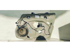 ELEVALUNAS DELANTERO DERECHO A1697203079 