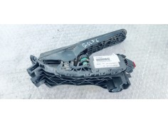 Recambio de pedal acelerador para volkswagen golf vi (5k1) 2.0 tdi 140 fap referencia OEM IAM 1K1723503T  