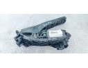 Recambio de pedal acelerador para volkswagen golf vi (5k1) 2.0 tdi 140 fap referencia OEM IAM 1K1723503T  