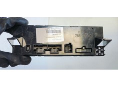 Recambio de modulo electronico para bmw x5 (e70) referencia OEM IAM 64119116489  