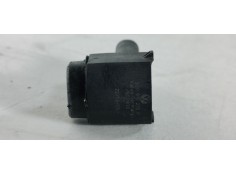 Recambio de sensor de aparcamiento para volkswagen passat berlina (3c2) 1.9 tdi referencia OEM IAM 3C0919275F  