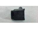 Recambio de sensor de aparcamiento para volkswagen passat berlina (3c2) 1.9 tdi referencia OEM IAM 3C0919275F  