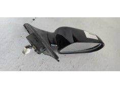 Recambio de retrovisor derecho para chevrolet lacetti cdx referencia OEM IAM   