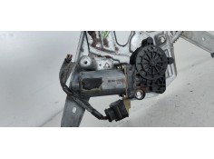 Recambio de elevalunas delantero izquierdo para volvo s60 berlina 2.4 diesel cat referencia OEM IAM 101353XXX  