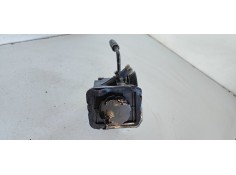 Recambio de bomba direccion para land rover range rover (lm) td6 vogue referencia OEM IAM 7691032112  