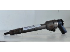 INYECTOR A6400700787 